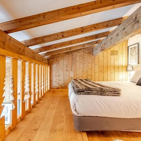 Daire Familial Et Cosy 3 *