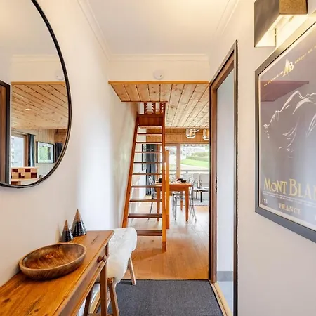 Cozy Family Apartment - 3 Bedrooms