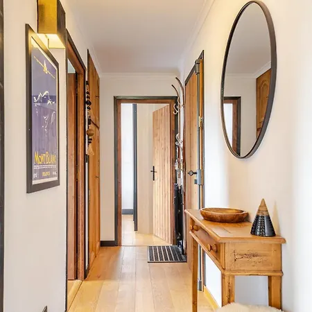 Daire Familial Et Cosy 3